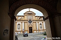 VBS_6046 - Press Tour Stampa Italiana a San Damiano d'Asti